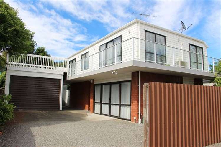 88b Broadway Picton_28