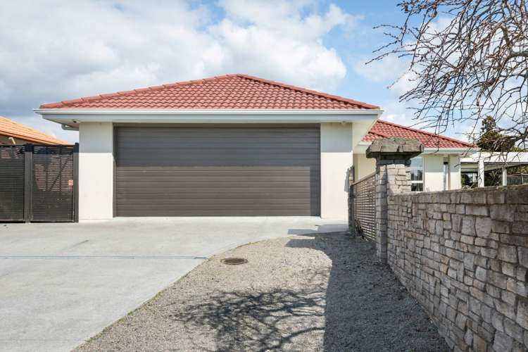 2 Gleneagles Drive Aongatete_25