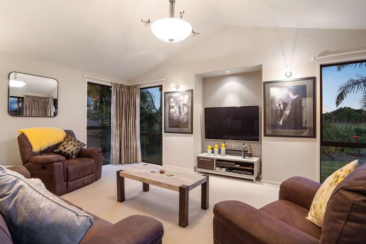 89 Oriental Parade Papamoa_9