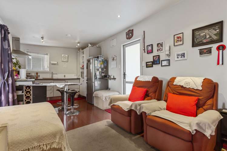 26 Ingram Street Papakura_11