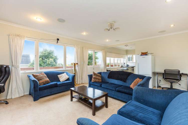 21a Hendry Avenue Hillsborough_3