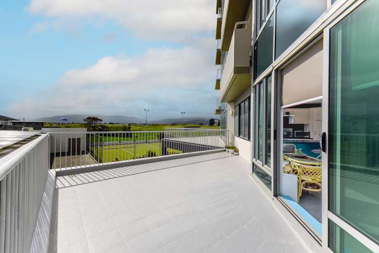 1/380 Kapiti Road Paraparaumu Beach_12