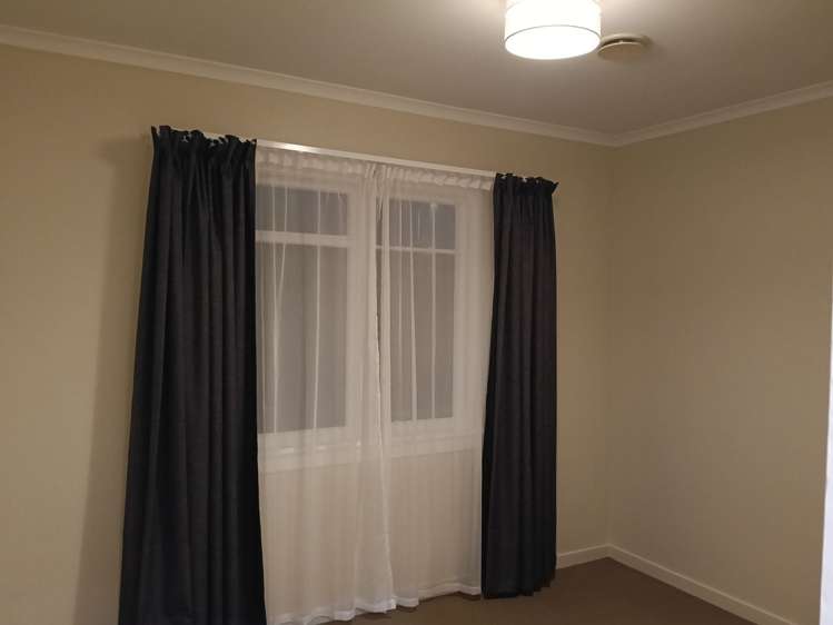 23 Allison Street Allenton_17