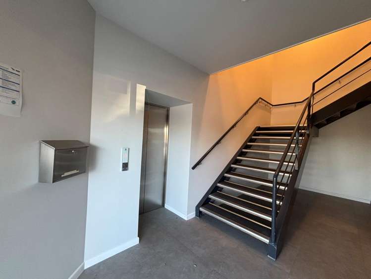 5 Newnham Terrace Upper Riccarton_8
