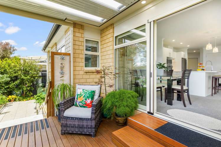 10 Waitaha Close Orewa_9