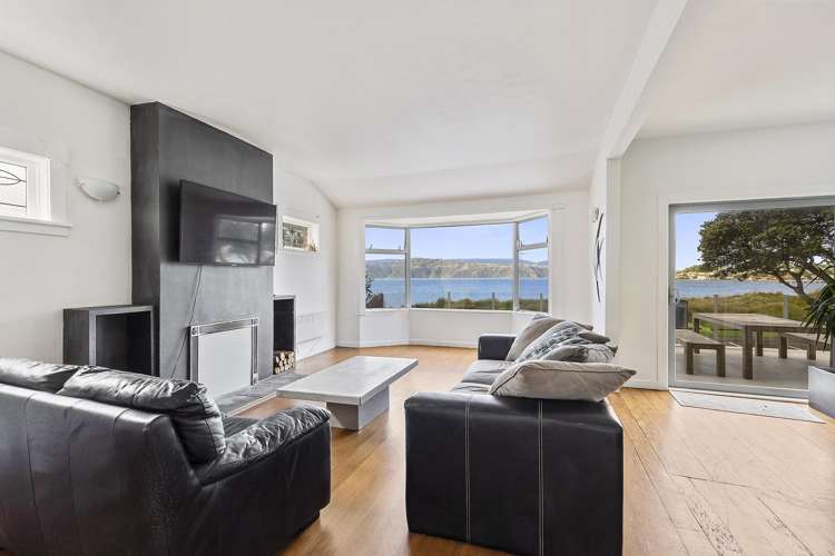 217 Marine Parade Seatoun_3