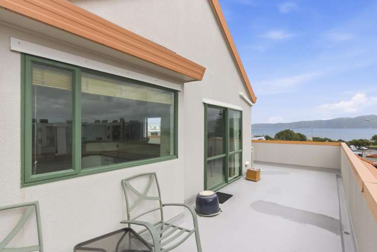 3B/25 Maclean Street Paraparaumu Beach_22