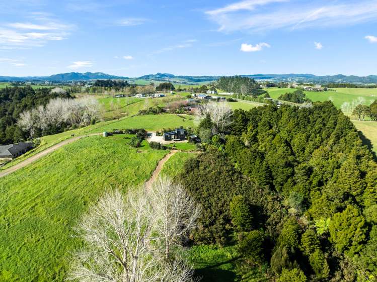 46 Crossett Road Ruatangata_5