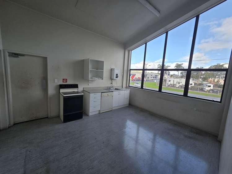 25 Rewa Rewa Road Raumanga_11