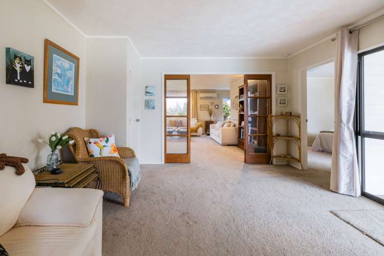 233 Lamb Street Leamington_10