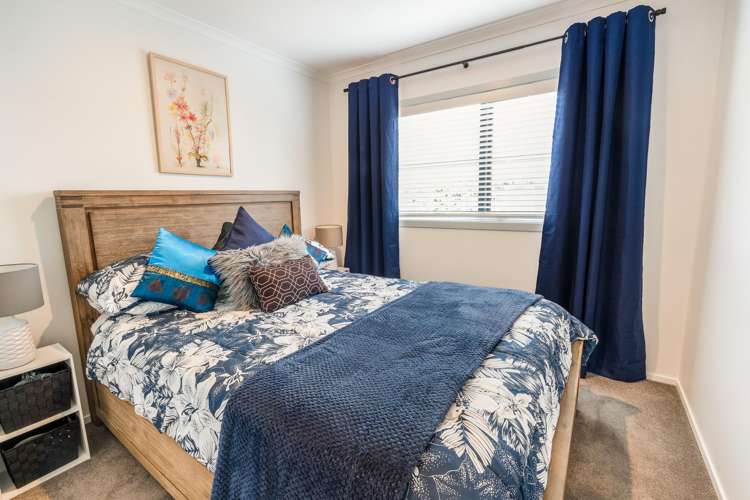 22 Bittern Road Te Kauwhata_9