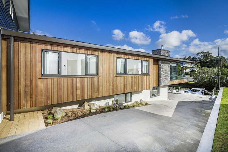 3/1 Omana Road Milford_12