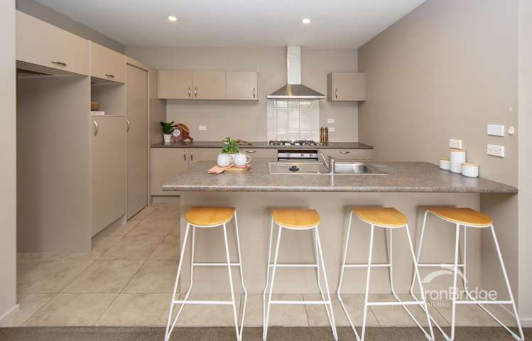 62 Rushmore Drive Belfast_5