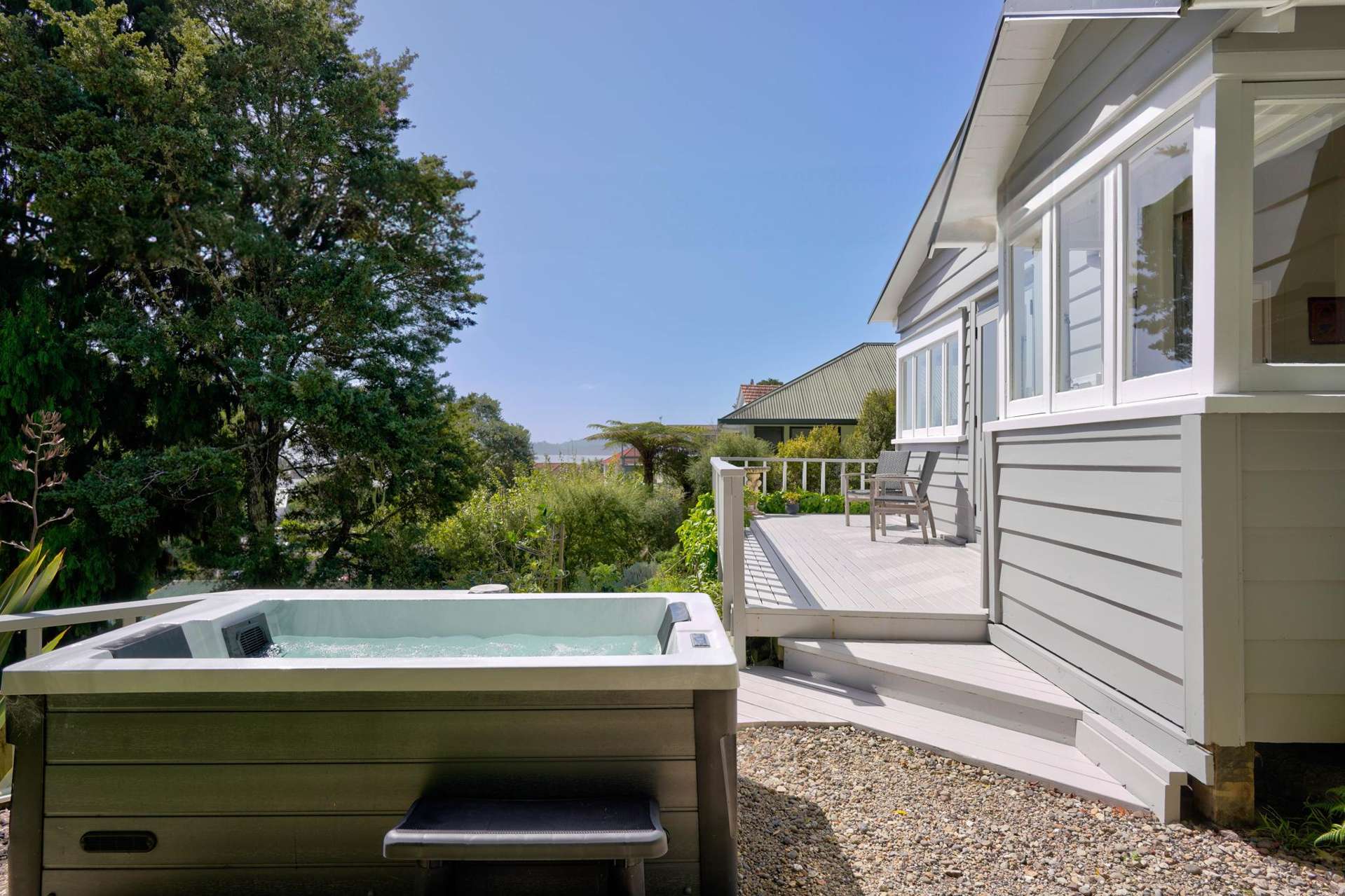 40 Kings Road Paihia_0