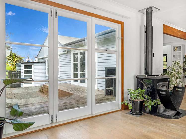 231 Martin Access Road Makarau_21