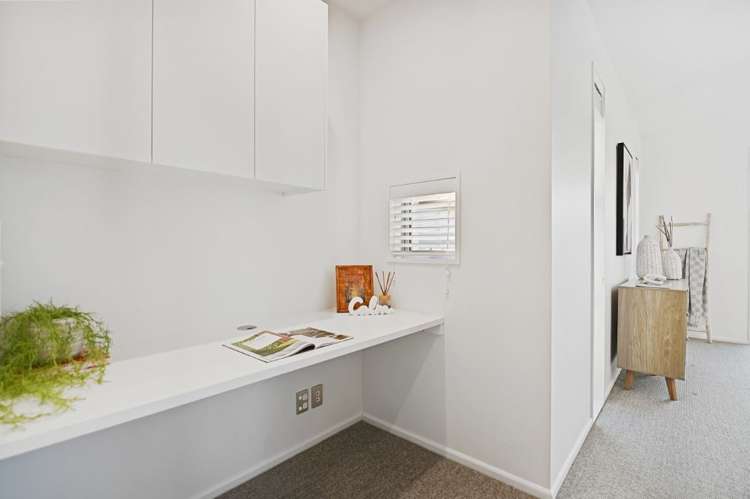 36 Te Rito Street Marshland_13