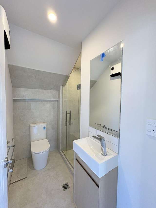 15 Monstedt Terrace Mairangi Bay_4