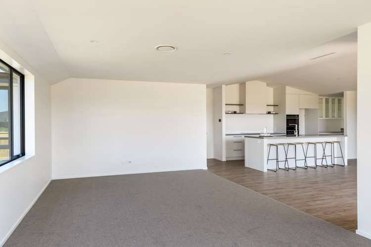 55 Oakdale Grove Richmond_7