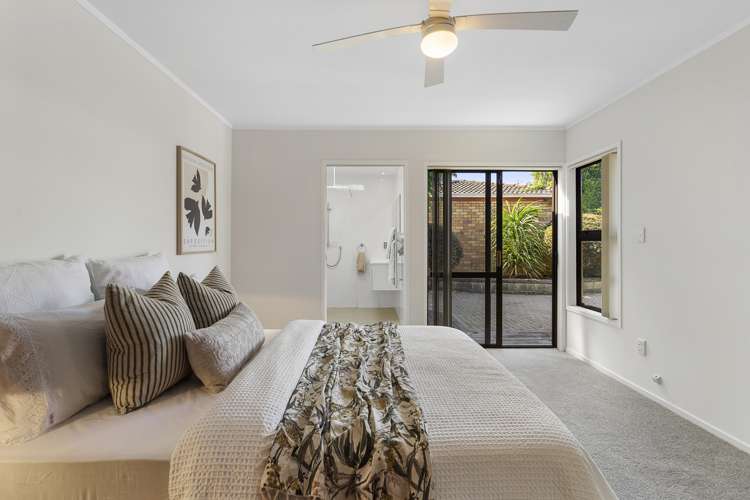 4/14 Wolsley Avenue Milford_11