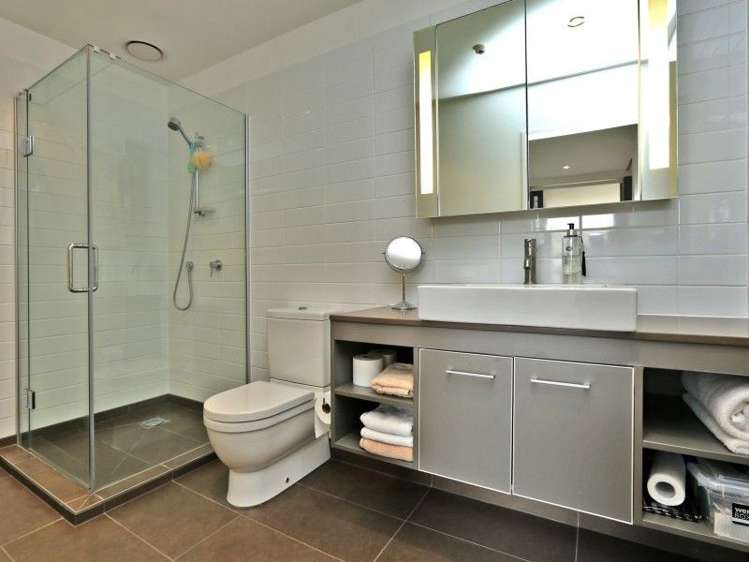 203/7 Humber Street Pandora_7