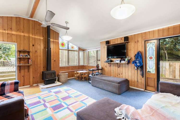 88 Alexander Street Cockle Bay_0