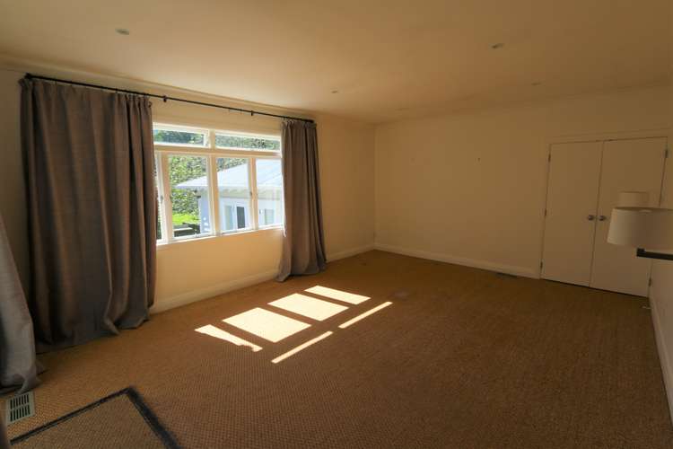 6 Macmurray Road Remuera_5