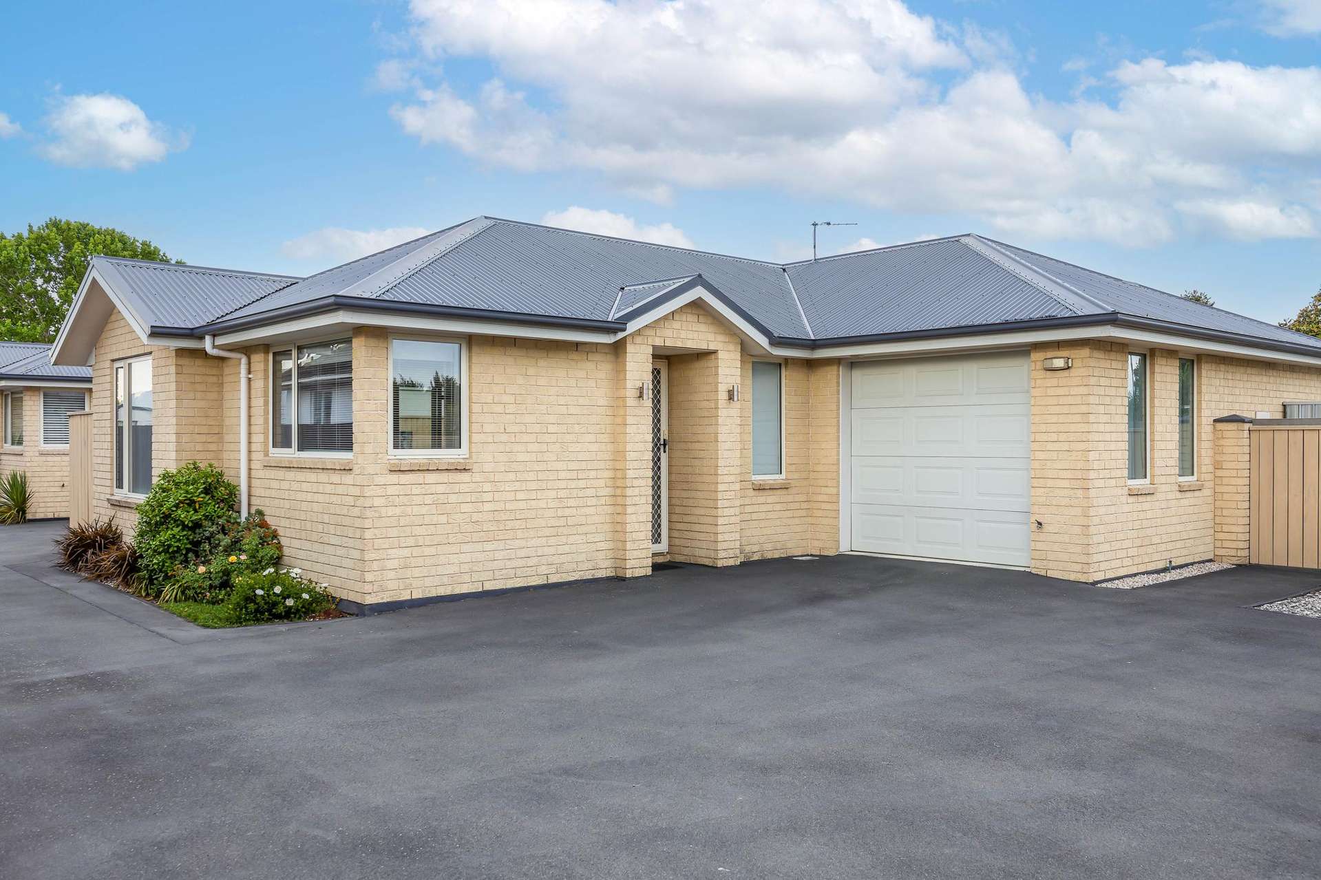 1/158 Harewood Road Papanui_0