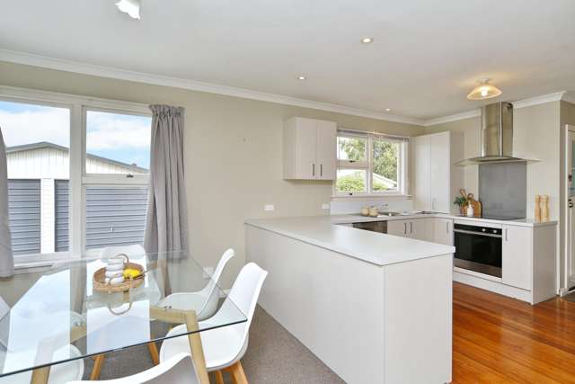 336 Greers Road Bishopdale_1