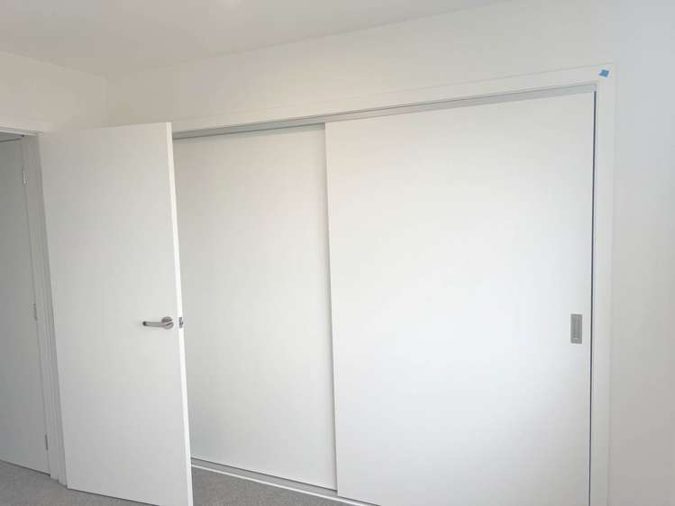 8/3 Tapu Road Huapai_6