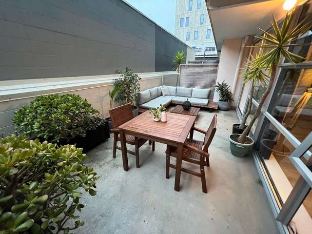 8/8 Clayton Street Newmarket_2