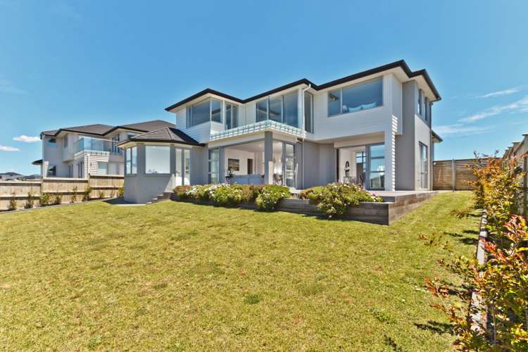 64 Manuel Road Silverdale_24