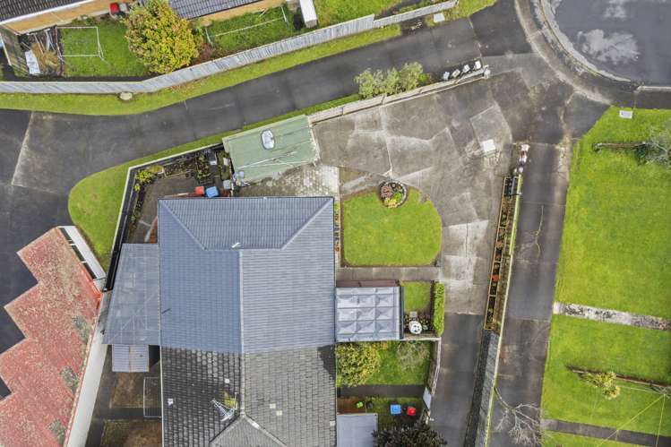 1/24 Bertrand Road Mount Wellington_21