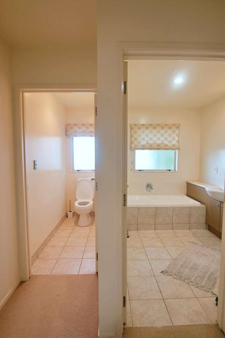 2/23 Tui Glen Road Birkenhead_10