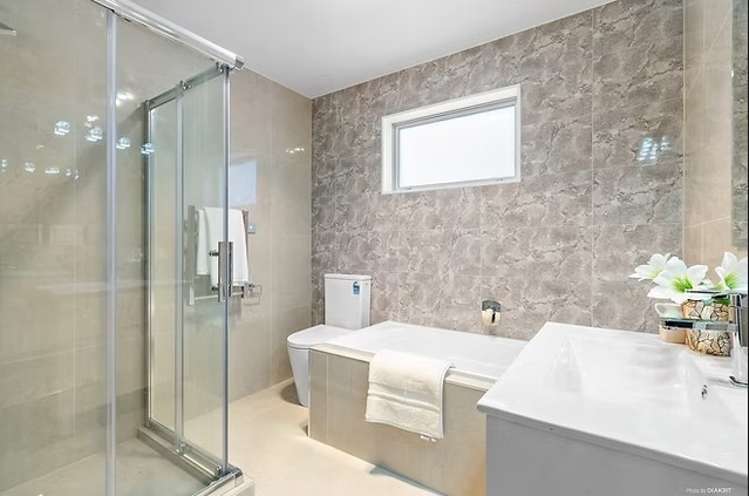 4 Paneika Lane Ōtāhuhu_13