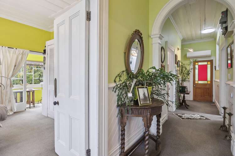 9 Durham Street Mornington_3