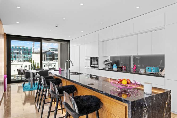 202/69 Armagh Street Christchurch Central_18