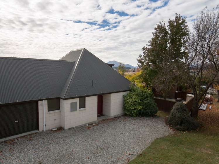 30a Sargood Drive Wanaka_19