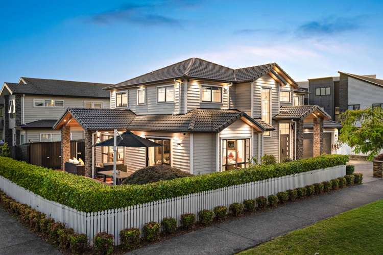 36 Kopuru Road Whenuapai_29