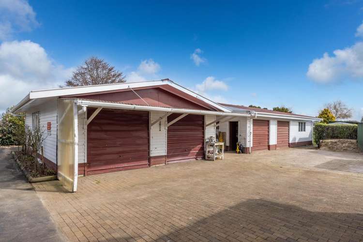 43b Whitikahu Road Taupiri_21