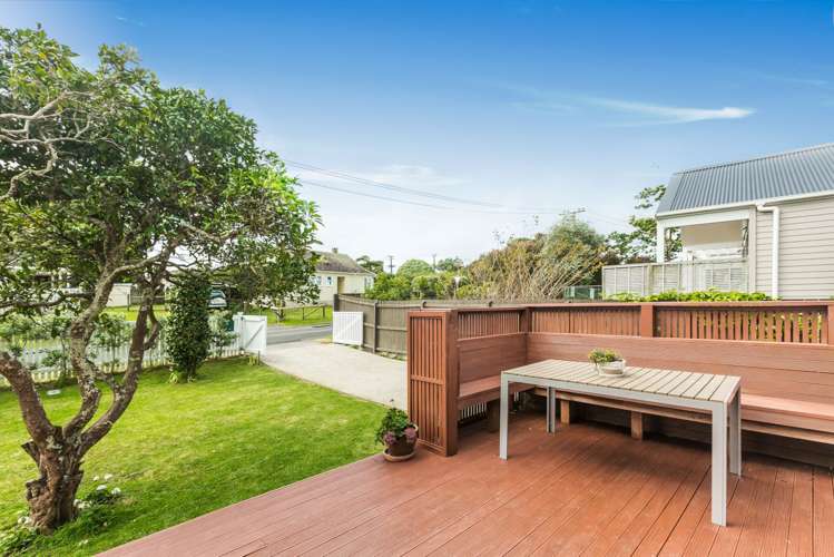 4 Hulse Avenue Sandringham_23