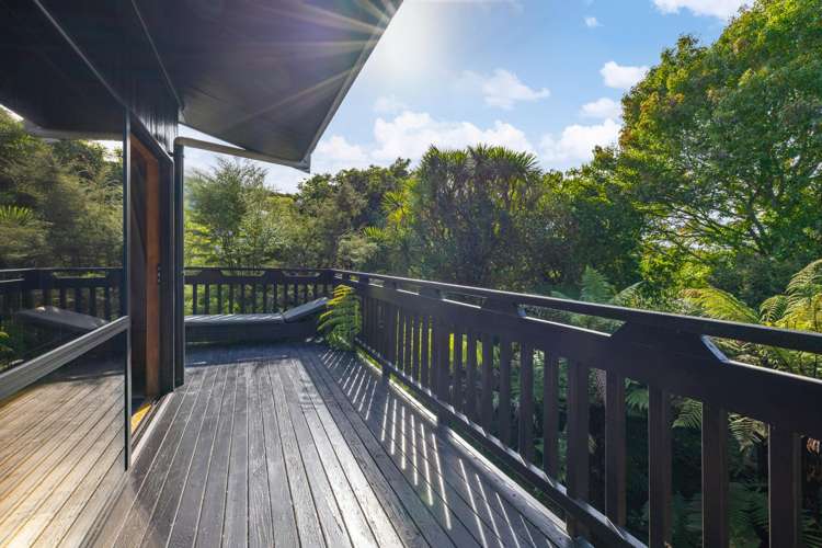 31 Norrie Avenue Raglan_40