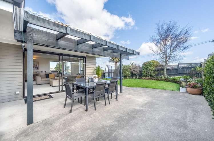 1/34 Patons Road Howick_11