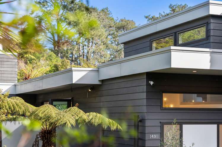 149B Gowing Drive Meadowbank_29