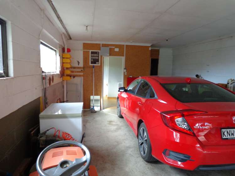 40 Wilson Road Balclutha_17