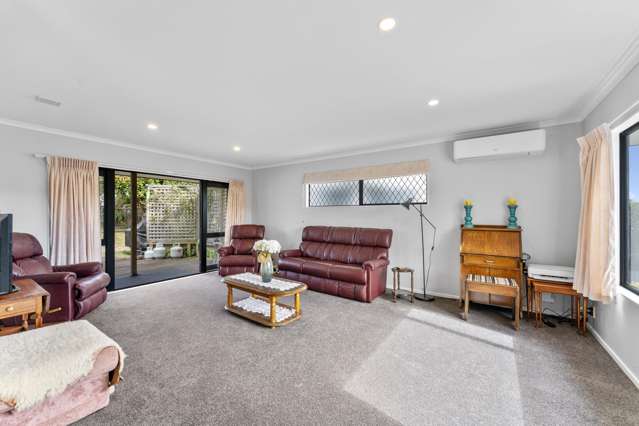 66 Saint James Street Richmond Heights_4