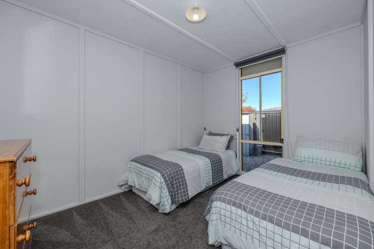 11 Achilles Place Wanaka_13