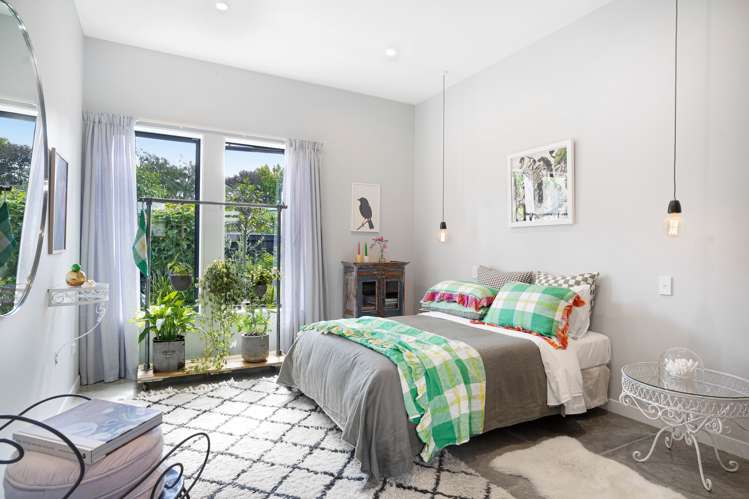 26 Kuratawhiti Street Greytown_14