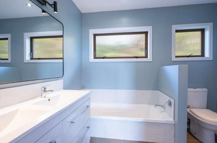 27 Tresillian Avenue Marybank_13