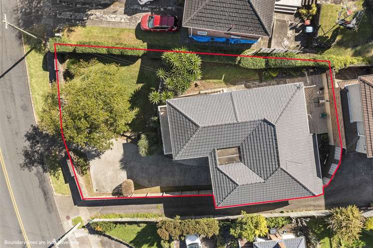 26 Herd Road Hillsborough_12