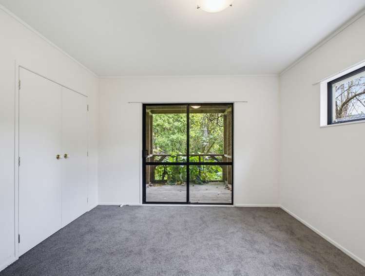 54 Fidelis Avenue Snells Beach Snells Beach_20